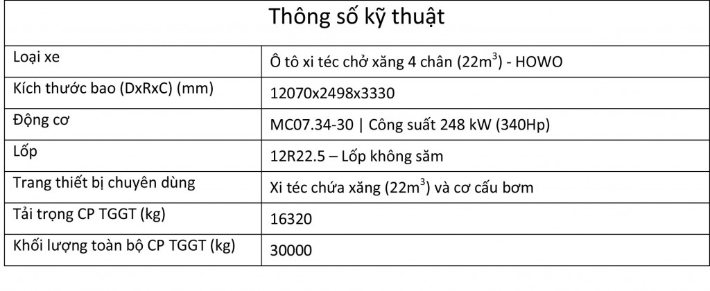 Thông số kỹ thuật-13